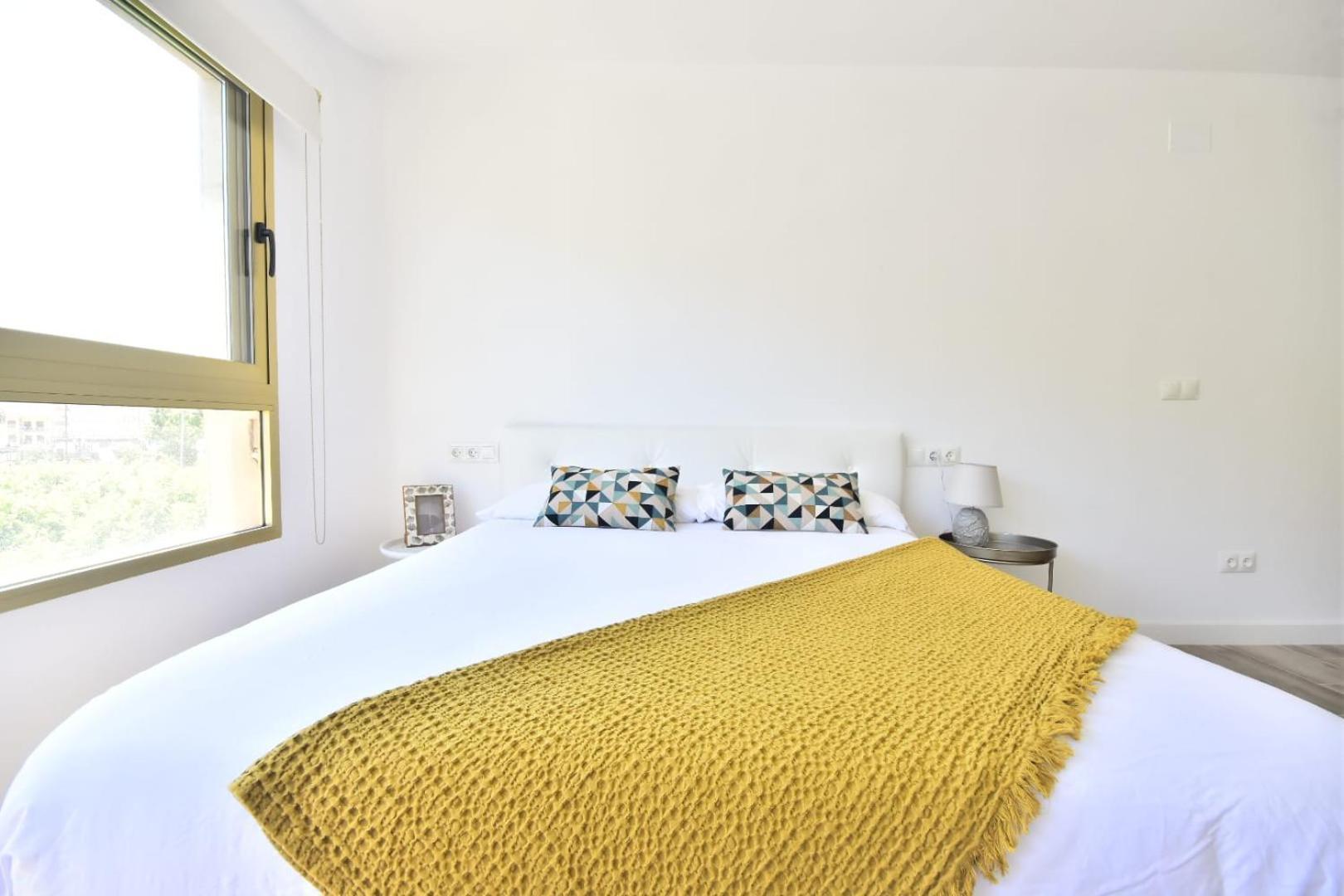 Skyinn Villajoyosa