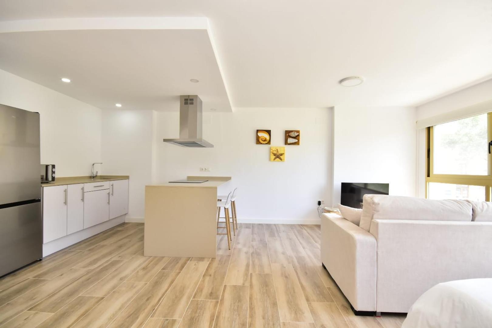 Skyinn Appartamento *